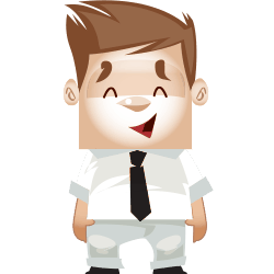 Avatar de dadouhall
