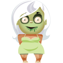 Avatar de KingBurger