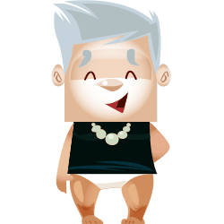 Avatar de jeanyves49