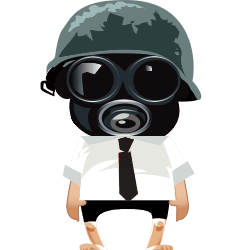 Avatar de matvi