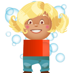 Avatar de VILLIERS1