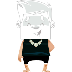 Avatar de arthurmusic