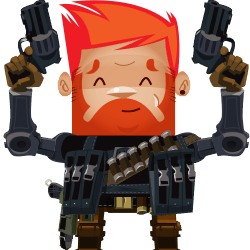 Avatar de Neelse35