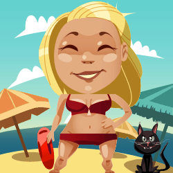 Avatar de jerrry