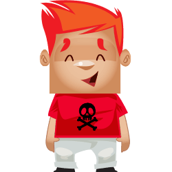 Avatar de Newt21