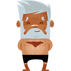 Avatar de Xavounette