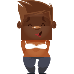 Avatar de XeloWaytee