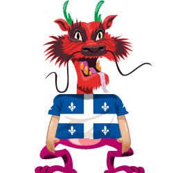 Avatar de Kalyx