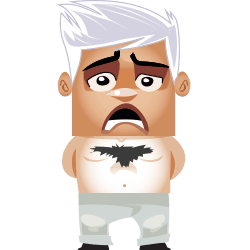 Avatar de adamboutida