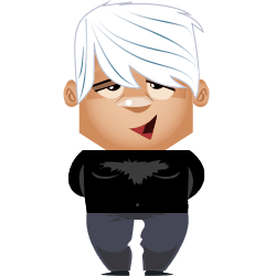 Avatar de leopapi