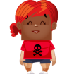 flogogo