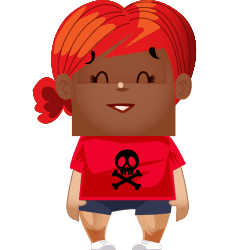 Avatar de flogogo