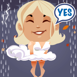Avatar de coco121