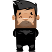 joshua0404