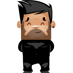 Avatar de joshua0404