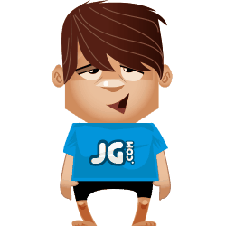 Avatar de chipie17430