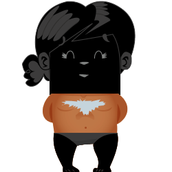Avatar de GitanoGirak
