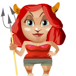 Avatar de AzUkiiA