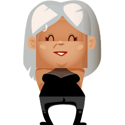 Avatar de doradouce