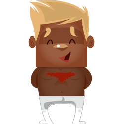 Avatar de nilsjacob