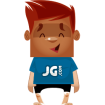 raphaeljeu
