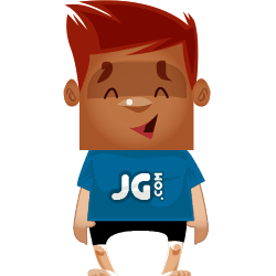 Avatar de raphaeljeu