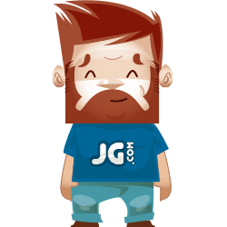 Avatar de maxb21