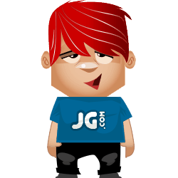 Avatar de timothe7254