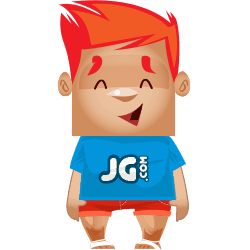 Avatar de NarGarzhvogg