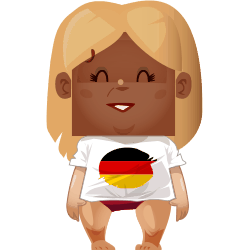 Avatar de evelyne77