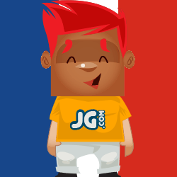 Avatar de victinito