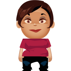 Avatar de lajoueuse56