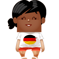 Avatar de polygale