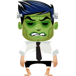 Avatar de Bartime64