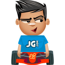 Avatar de zac29