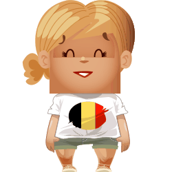 Avatar de JooJoo