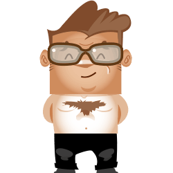Avatar de pequeno87