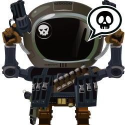 Avatar de Sanglier40