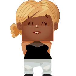 Avatar de manoudu64