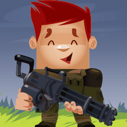 Avatar de mathteo