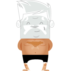 Avatar de vittorio