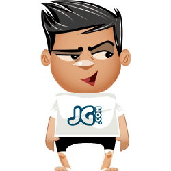 Avatar de politesse111