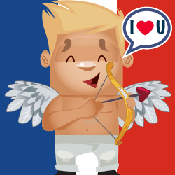 Avatar de turfu31