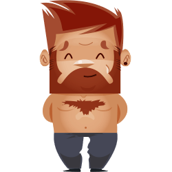 Avatar de Argemonius