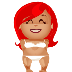 Avatar de mlargauxx