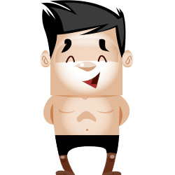 Avatar de alex7777