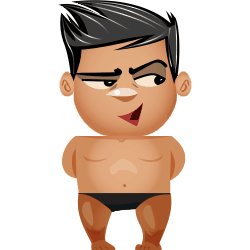 Avatar de ingals166