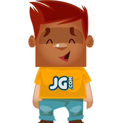 Avatar de Nutella1