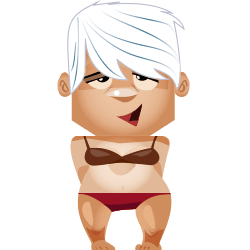 Avatar de mon5045