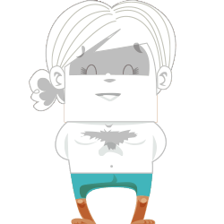 Avatar de celine79